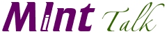 MInt Talk - Everything VoIP - VoIP at it's best
