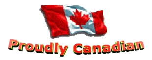 G-Biz Canada, Proudly Canadaian