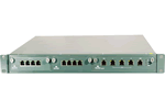 VoIP E1 / T1 Trunking Gateway with 60 Channels (2 E1)