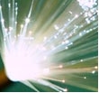 Fibre Optic