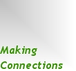 Making Connections
