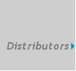 Resellers