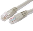 RJ 45, RJ 11