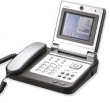 Video Phone