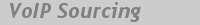 Global VoIP & Telecom Source Point